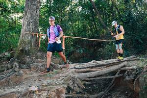 BIB: 
                            <button type="button" onclick="openModal(27306239)" class="btn btn-primary btn-sm float-right btn-popup" data-toggle="modal" data-target=".modal-high-quality">
                        <i class="fas fa-shopping-cart"></i> Add to Cart
                    </button>
                                            <button type="button" onclick="isThisMe(27306239, true)" class="btn btn-success btn-sm float-right btn-popup btn-isme hidden" data-toggle="tooltip" data-placement="bottom" title="นี่คือรูปของคุณใช่ไหม คลิกที่นี่เพื่อเอาเข้าอัลบั้ม">
                        <i class="fas fa-plus"></i> Add to album
                    </button>
                    <button type="button" onclick="isThisMe(27306239, false)" class="btn btn-warning btn-sm float-right btn-popup btn-isnotme hidden">
                        <i class="fas fa-ban"></i> Remove from album
                    </button>